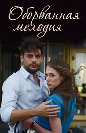 Image with missing alt attribute found on ivi.tv