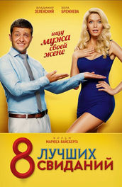 Image with missing alt attribute found on ivi.tv