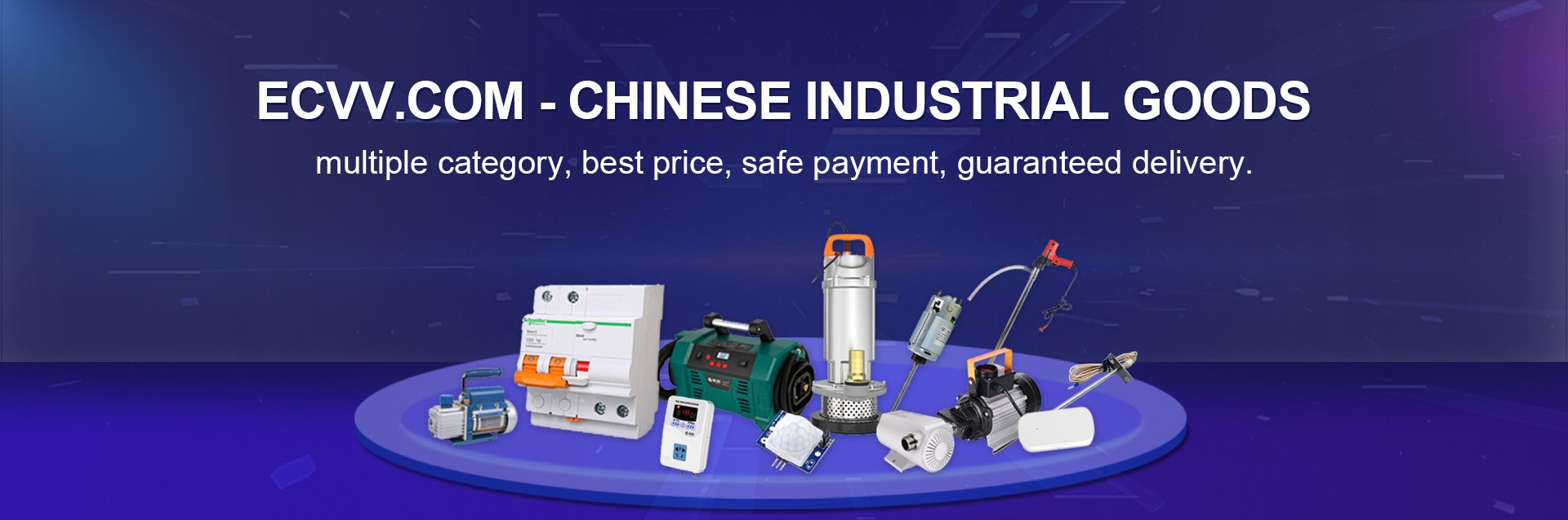 Image with missing alt attribute found on ecvv.com