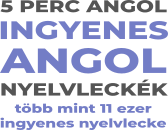 Image with missing alt attribute found on topszotar.hu