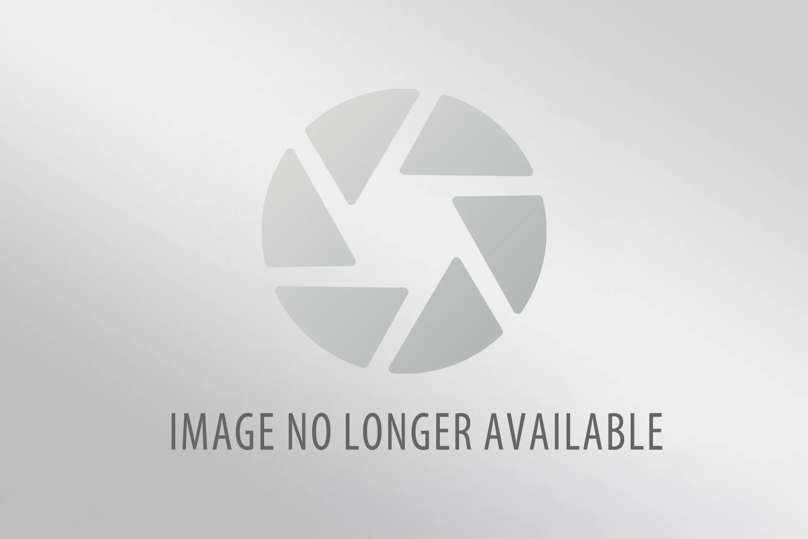 Image with missing alt attribute found on wpdh.com