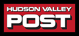 Hudson Valley Post