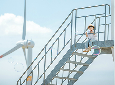 Image with missing alt attribute found on qunar.com