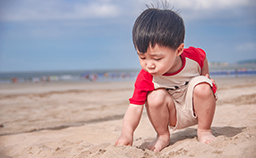 Image with missing alt attribute found on qunar.com