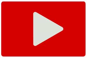 Excel Tips and Tutorials - Youtube