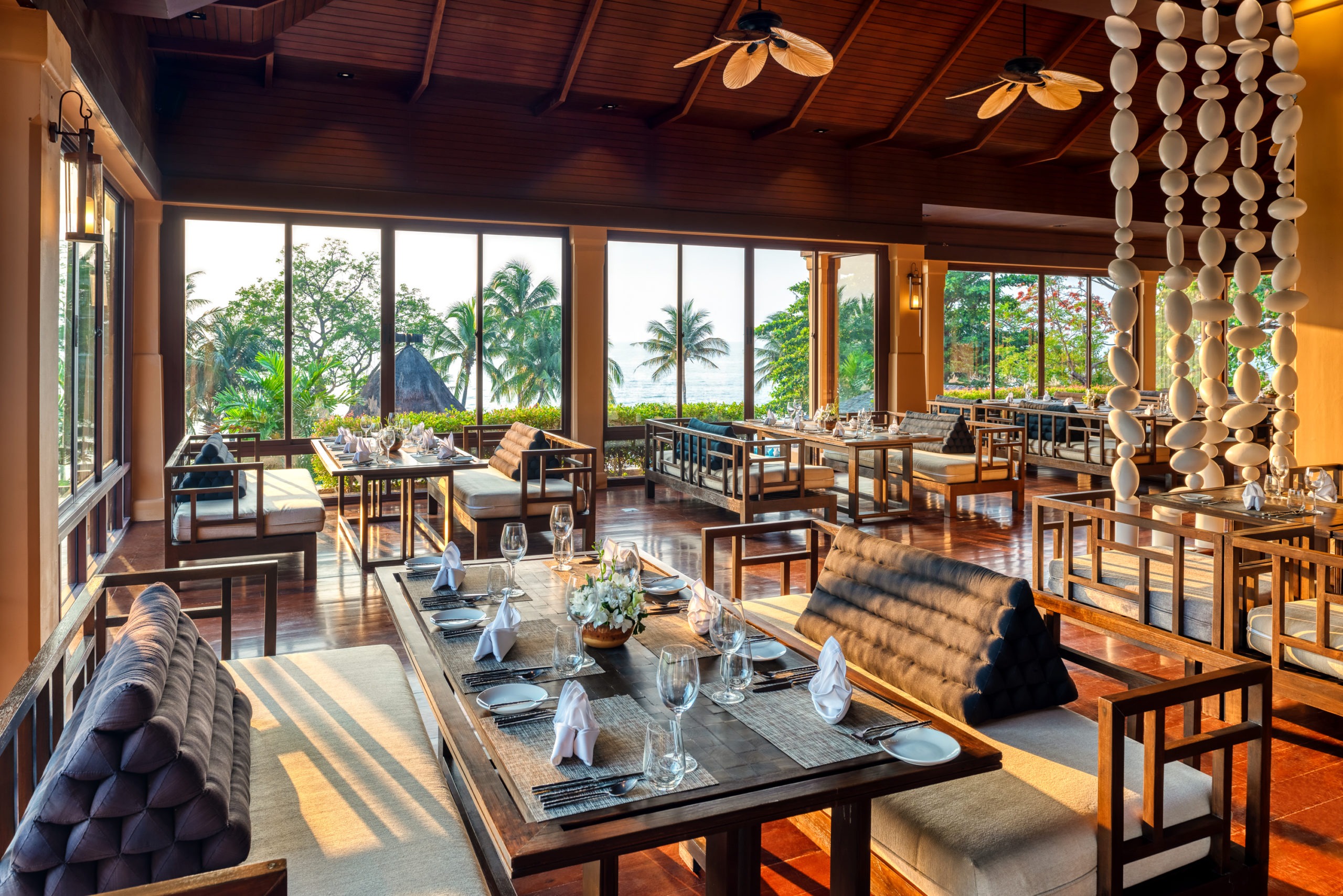 Image with missing alt attribute found on tuonglamphotos.com