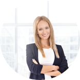 Image with missing alt attribute found on engelvoelkers.com