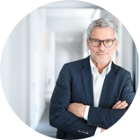 Image with missing alt attribute found on engelvoelkers.com