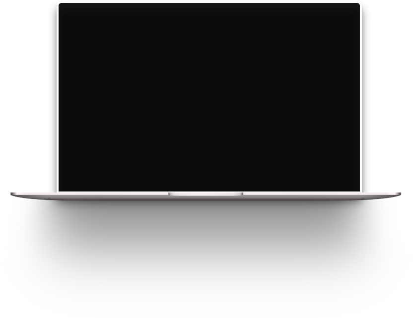 Image with missing alt attribute found on engelvoelkers.com