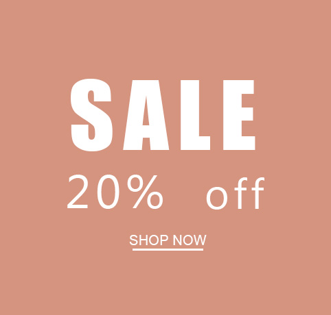 Image with missing alt attribute found on nispetart.com