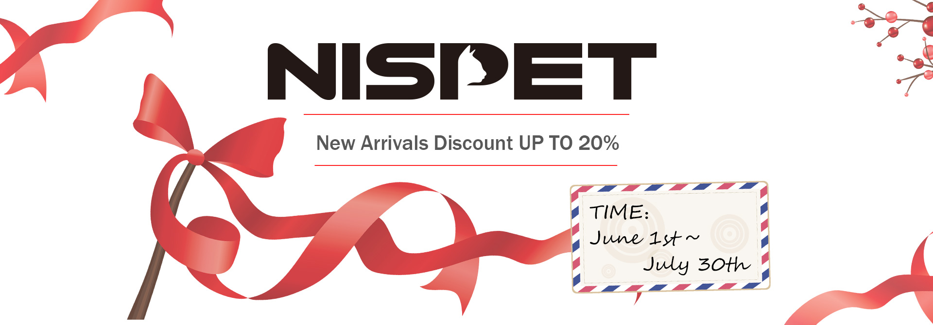 Image with missing alt attribute found on nispetart.com