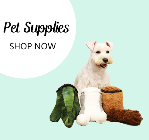 Image with missing alt attribute found on nispetart.com