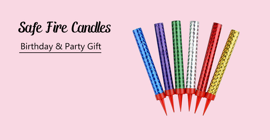 Image with missing alt attribute found on nispetart.com