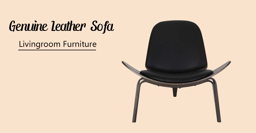 Image with missing alt attribute found on nispetart.com