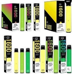 Image with missing alt attribute found on nispetart.com