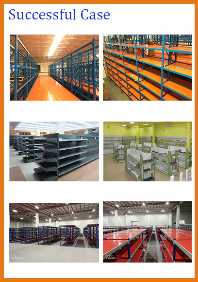 Image with missing alt attribute found on hedarack.com