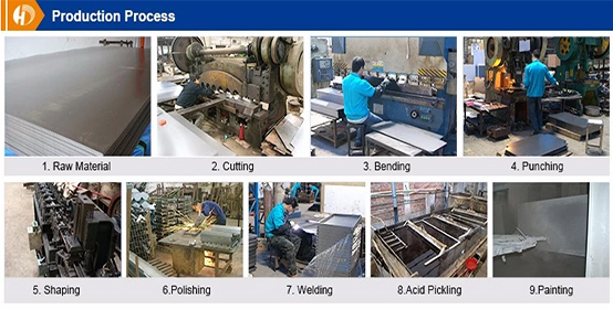 Image with missing alt attribute found on hedarack.com