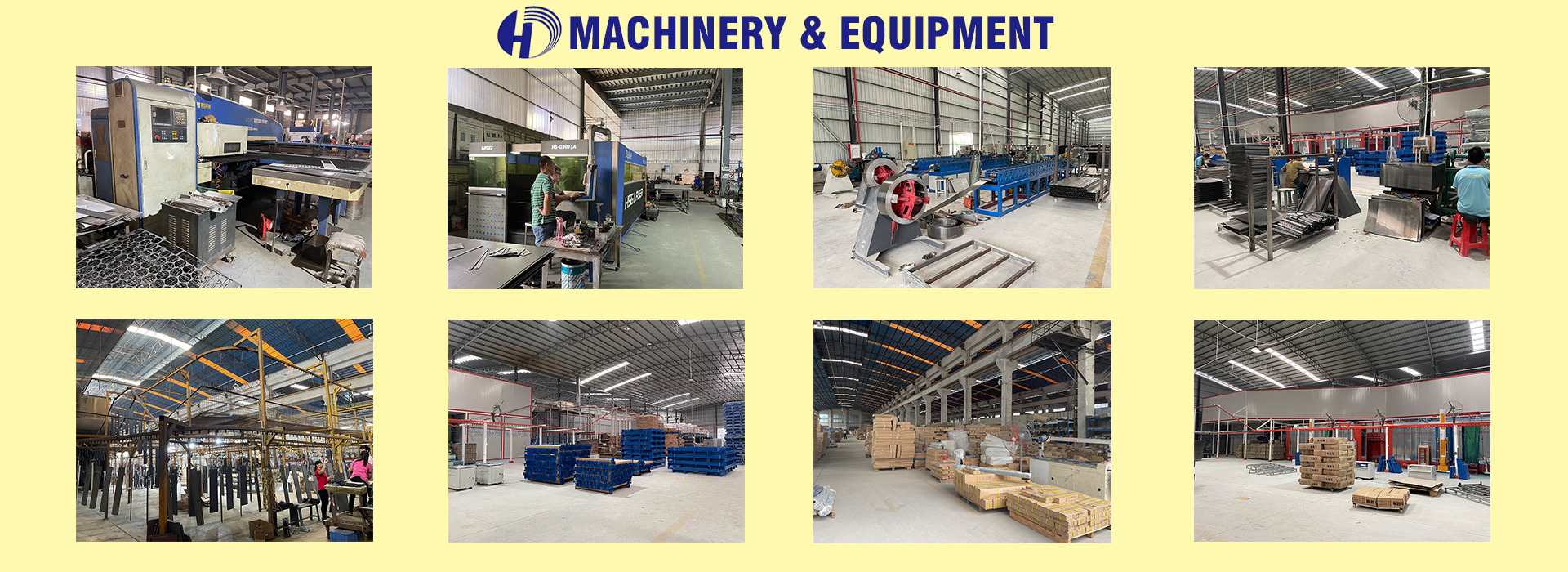 Image with missing alt attribute found on hedarack.com