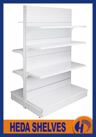 Image with missing alt attribute found on hedarack.com