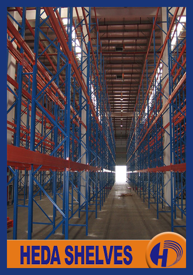 Image with missing alt attribute found on hedarack.com