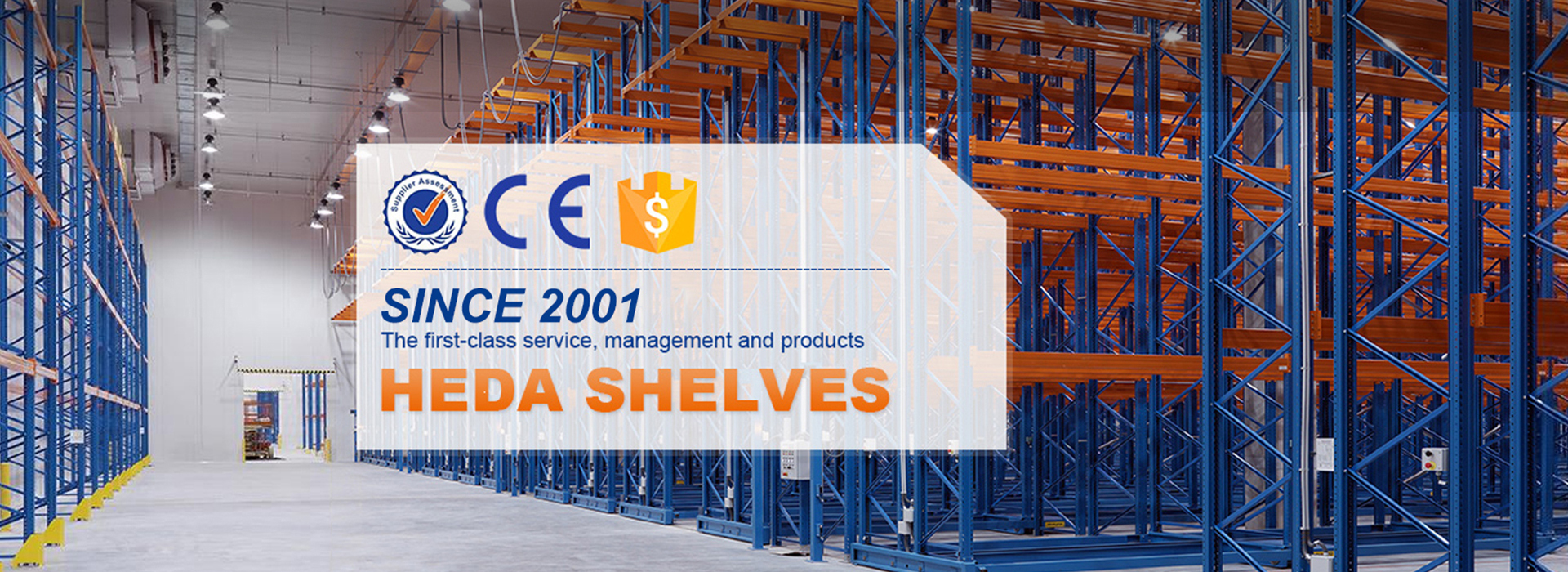 Image with missing alt attribute found on hedarack.com