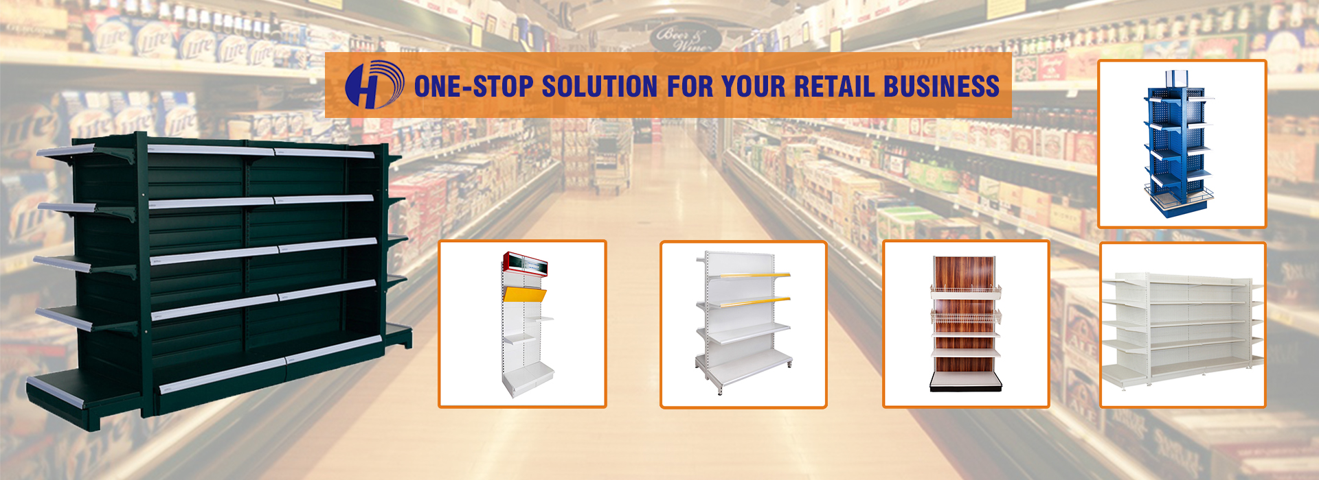 Image with missing alt attribute found on hedarack.com