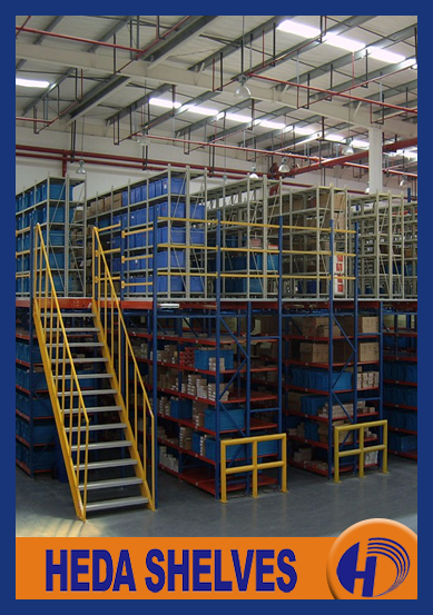 Image with missing alt attribute found on hedarack.com