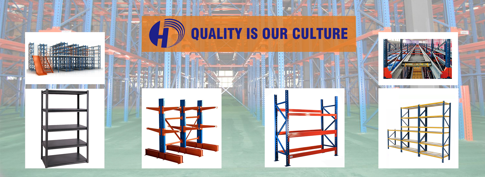 Image with missing alt attribute found on hedarack.com