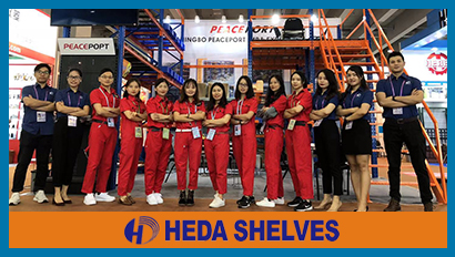 Image with missing alt attribute found on hedarack.com