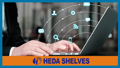 Image with missing alt attribute found on hedarack.com