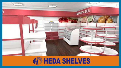 Image with missing alt attribute found on hedarack.com