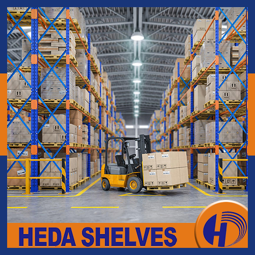 Image with missing alt attribute found on hedarack.com