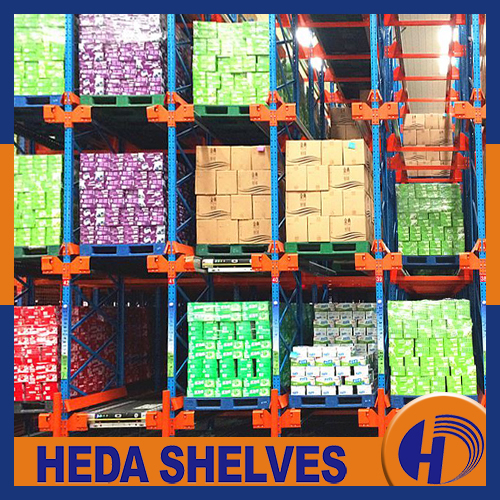 Image with missing alt attribute found on hedarack.com