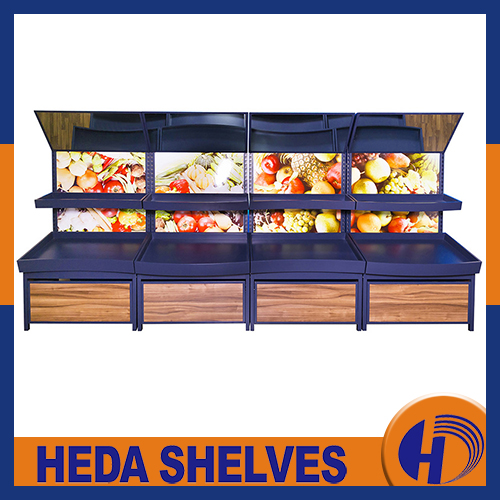 Image with missing alt attribute found on hedarack.com