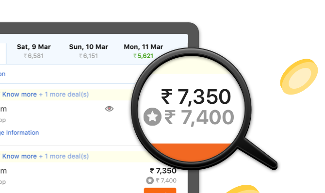 Image with missing alt attribute found on cleartrip.ae