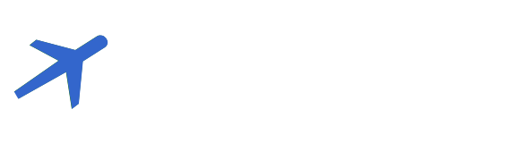 Image with missing alt attribute found on cleartrip.com