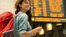 Top Ten Best Finance