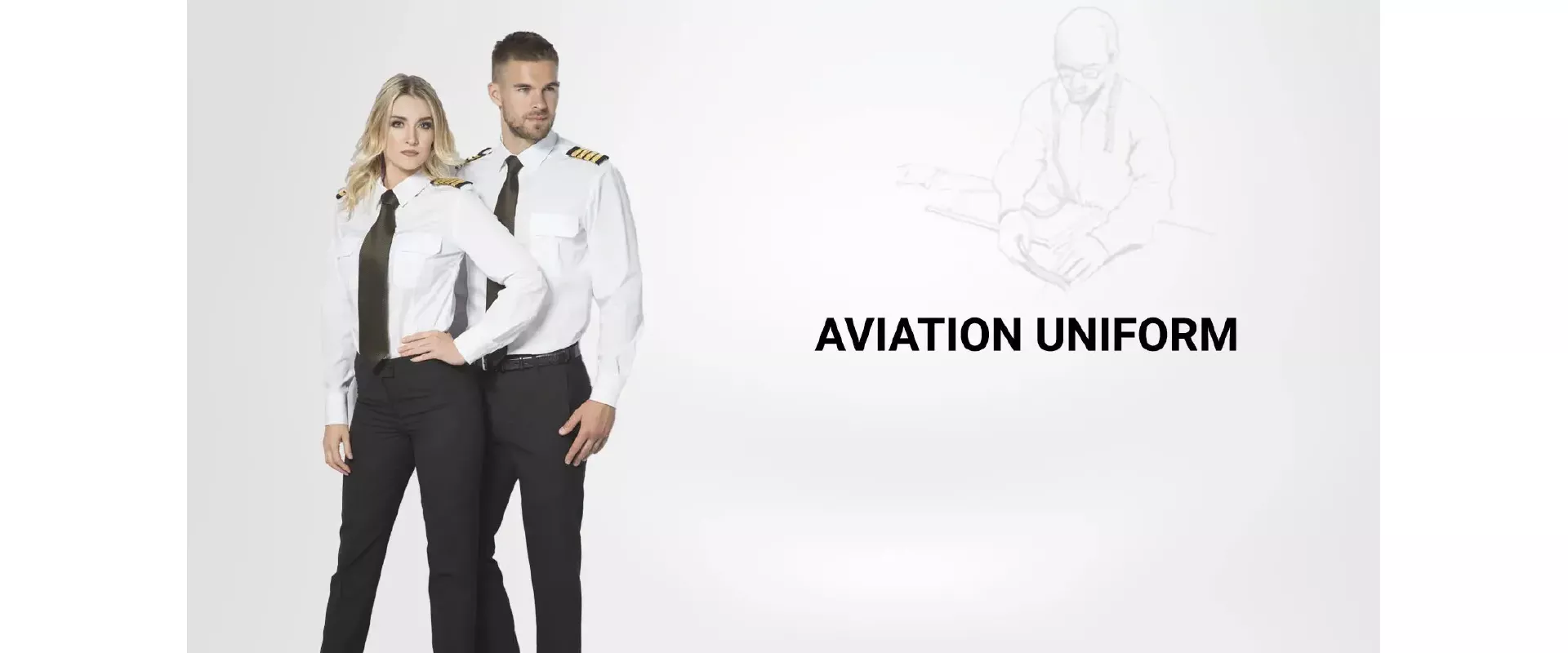 Image with missing alt attribute found on uniformhub.ae