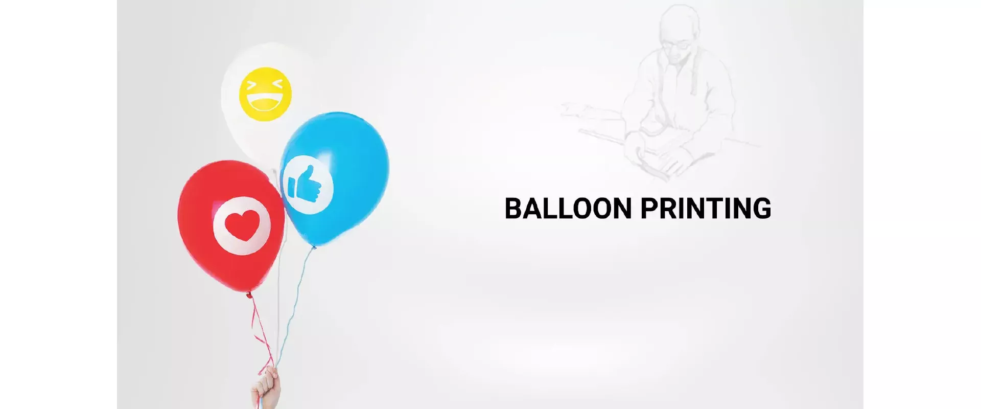 Image with missing alt attribute found on uniformhub.ae