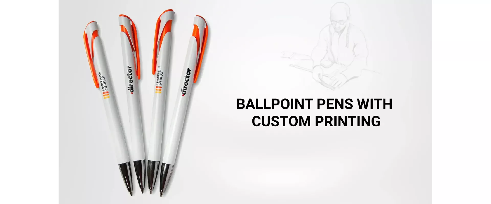 Image with missing alt attribute found on uniformhub.ae