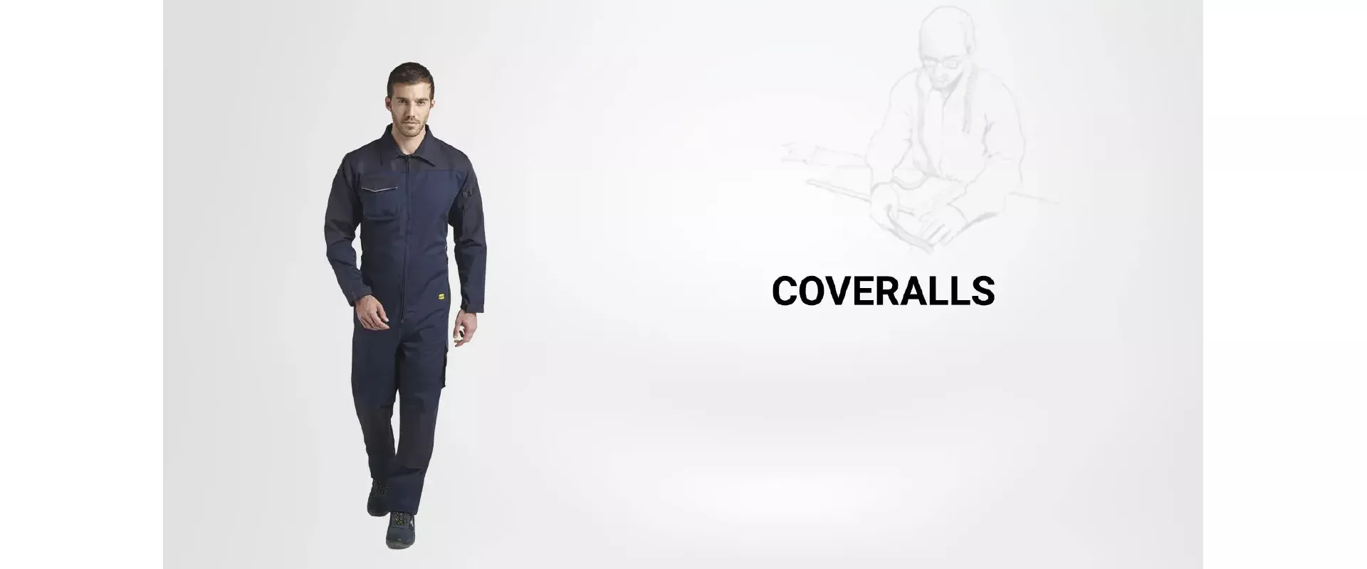 Image with missing alt attribute found on uniformhub.ae