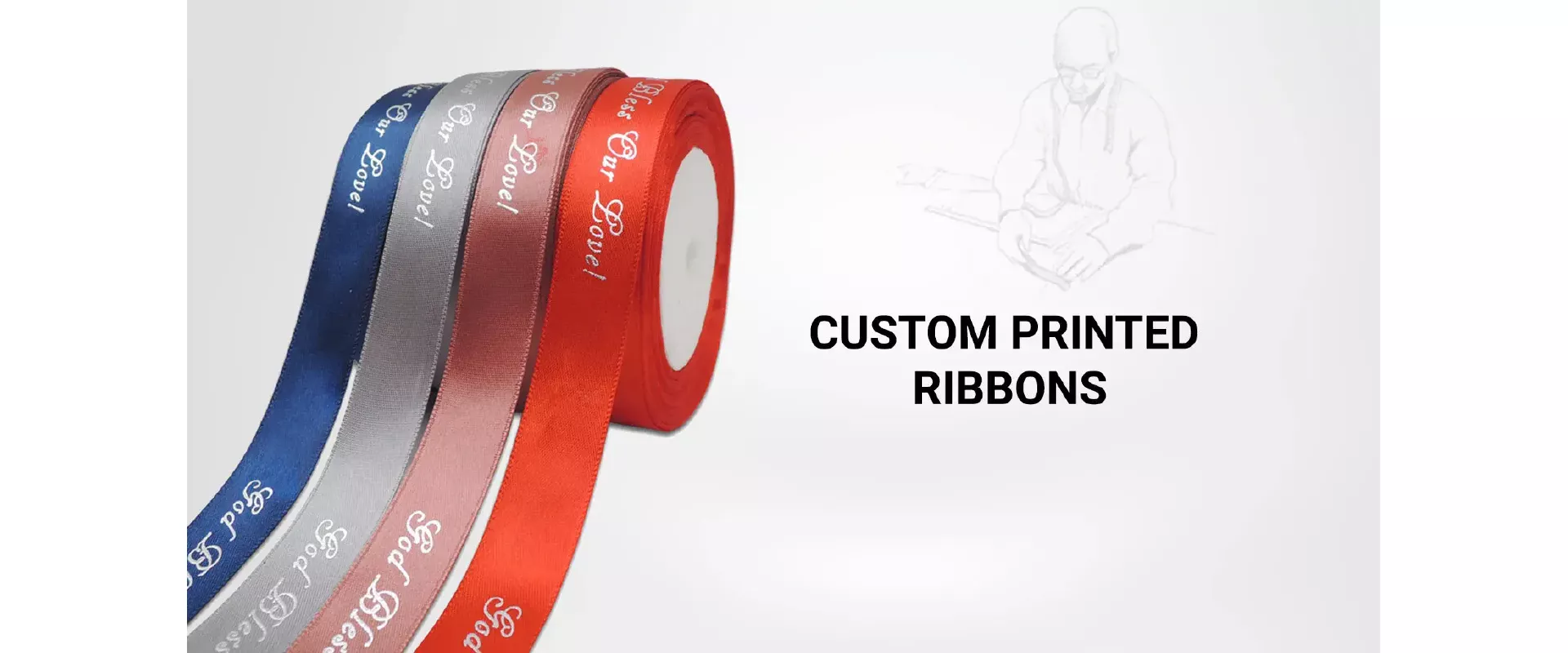 Image with missing alt attribute found on uniformhub.ae