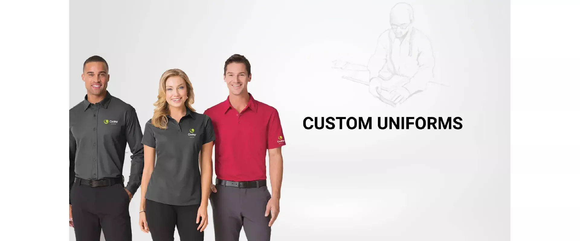 Image with missing alt attribute found on uniformhub.ae