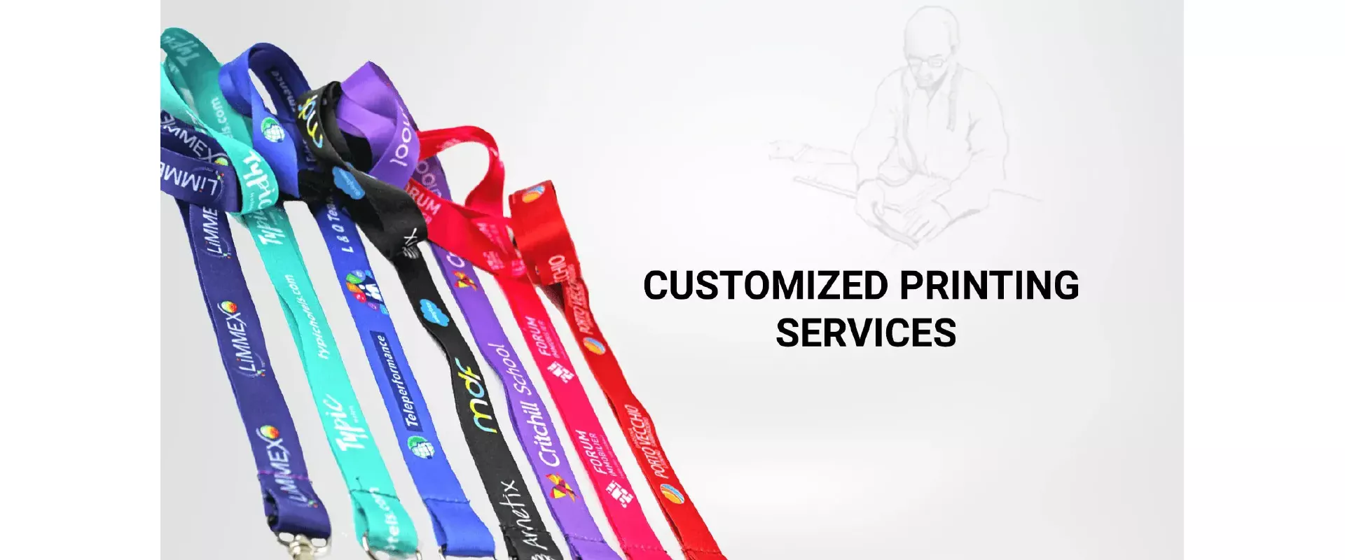 Image with missing alt attribute found on uniformhub.ae