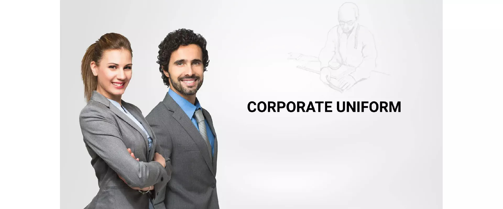 Image with missing alt attribute found on uniformhub.ae