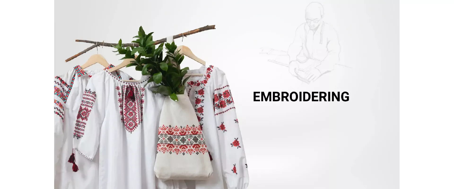 Image with missing alt attribute found on uniformhub.ae