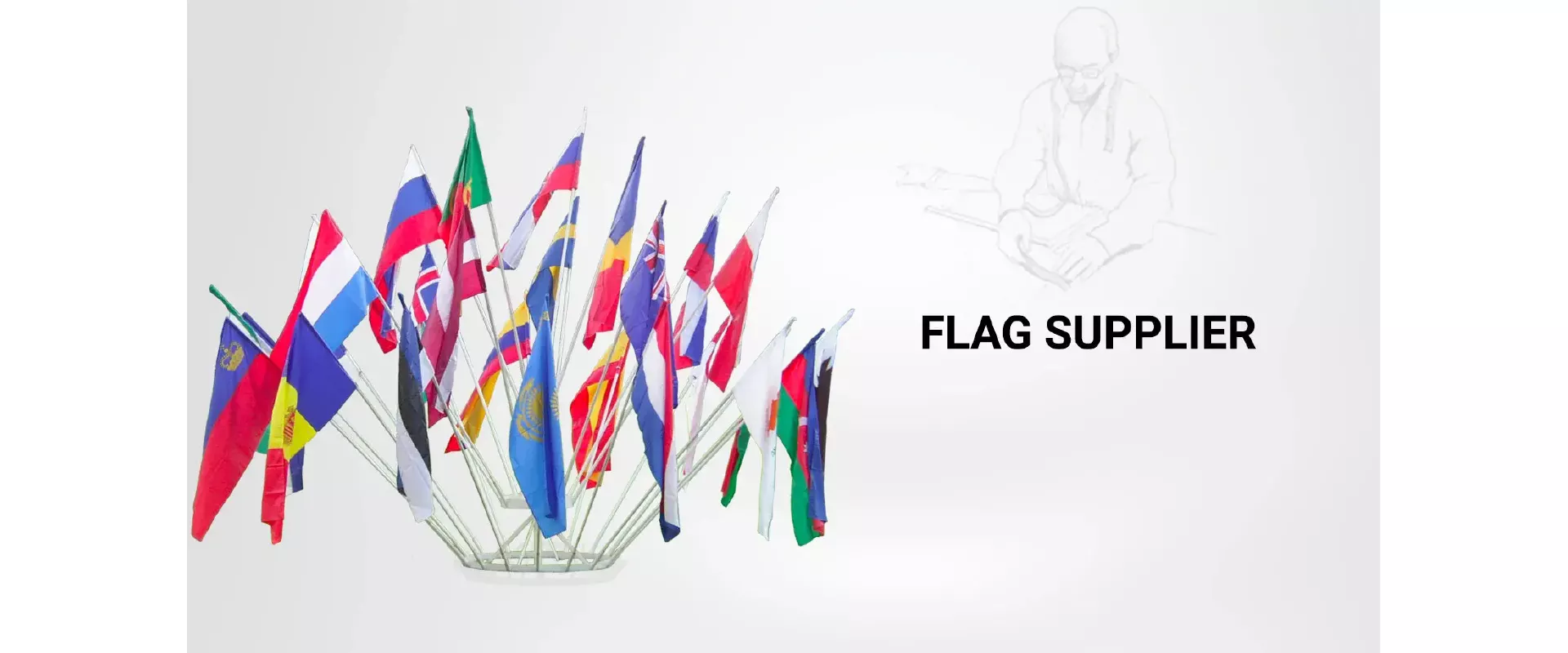 Image with missing alt attribute found on uniformhub.ae