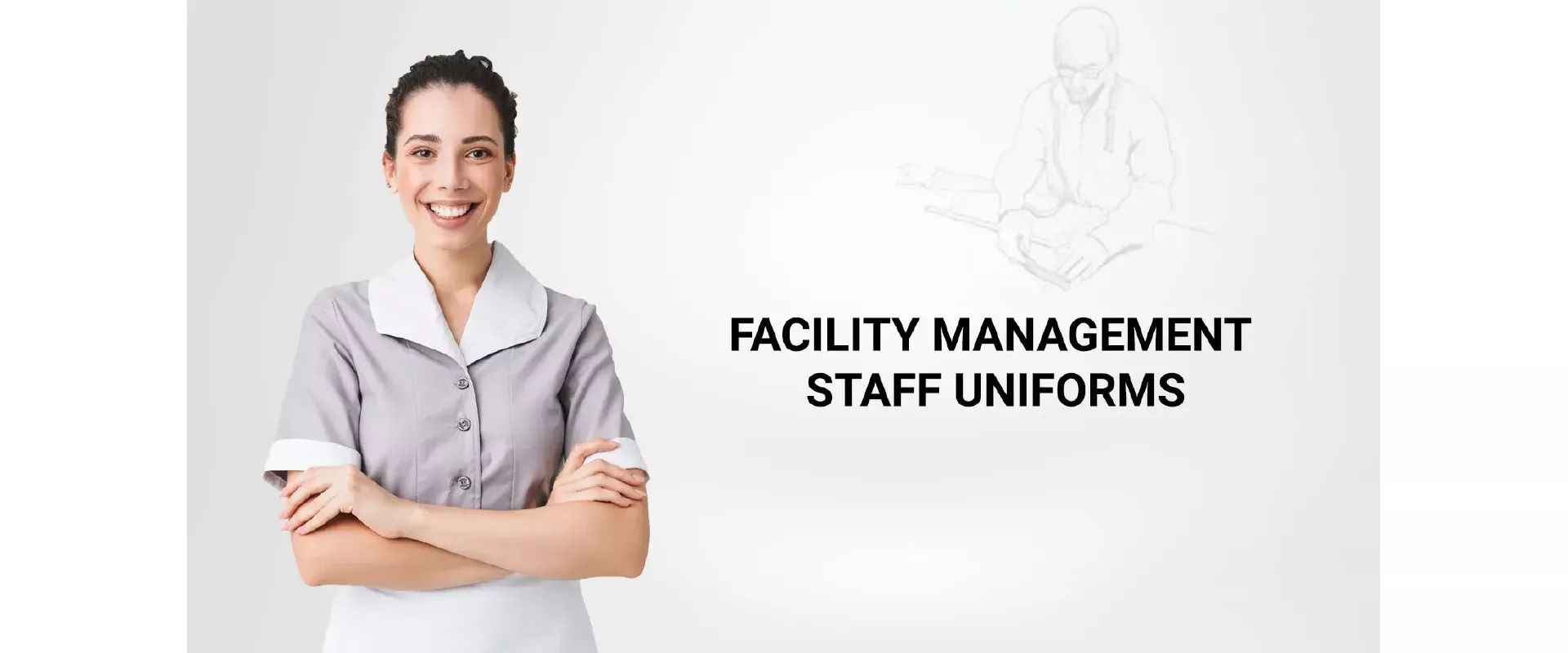 Image with missing alt attribute found on uniformhub.ae