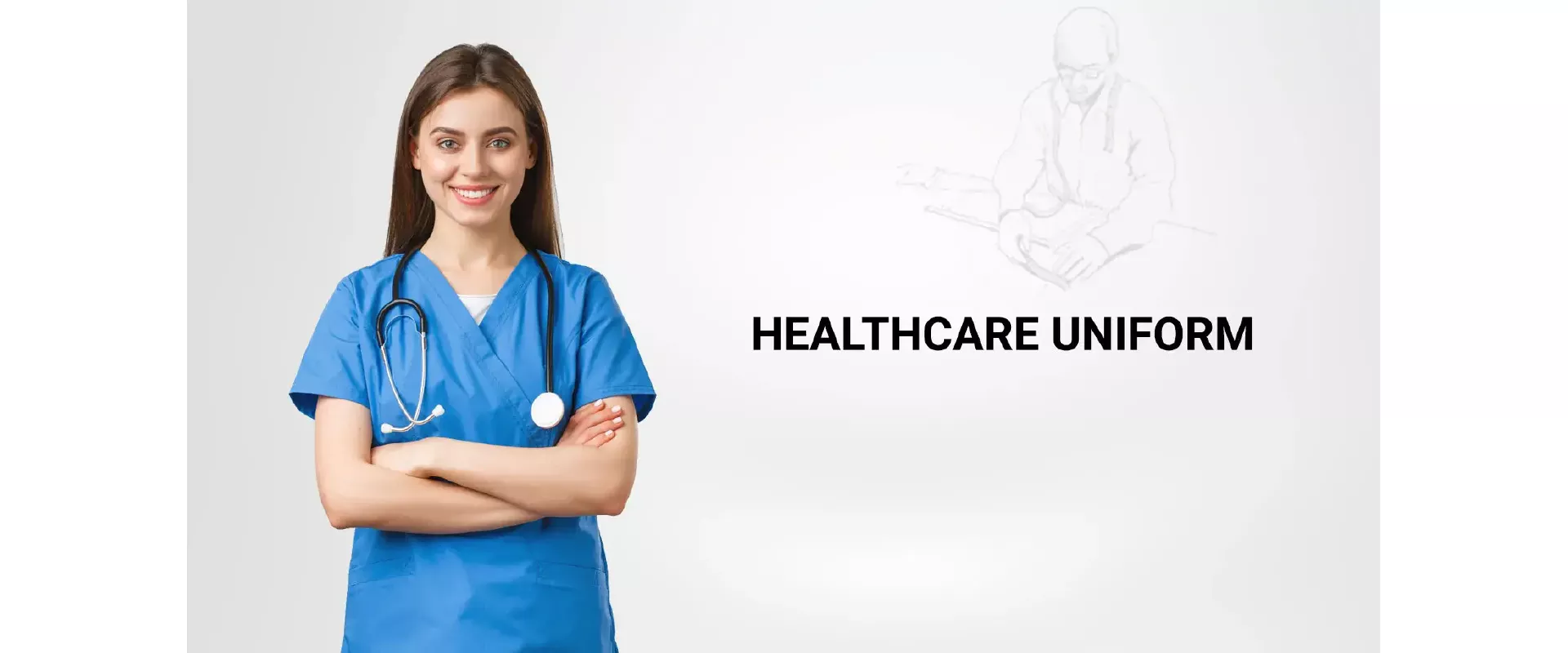 Image with missing alt attribute found on uniformhub.ae