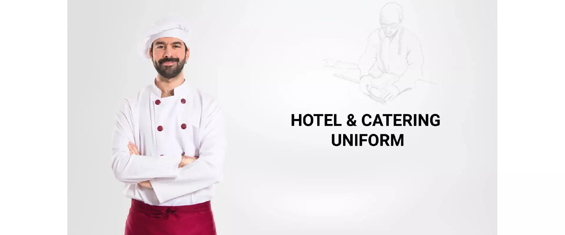 Image with missing alt attribute found on uniformhub.ae